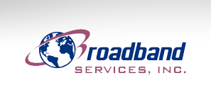 Broadband Services, RF and Fiber Optic broadband network design to cable television and telephony companies